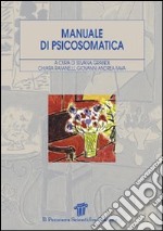 Manuale di psicosomatica