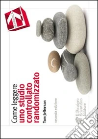 Come leggere uno studio controllato randomizzato