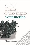 Diario di uno sfigato ventunenne libro