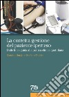 La corretta gestione del paziente iperteso. Dalle linee guida alla pratica clinica quotidiana libro