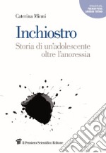 Inchiostro libro