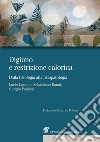 Digiuno e restrizione calorica. Dalla fisiologia alla fisiopatologia libro