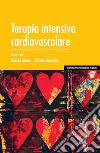 Terapia intensiva cardiovascolare libro