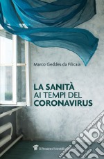 La sanità ai tempi del coronavirus libro