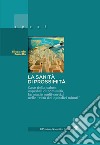 La sanità di prossimità. Case della salute, case e ospedali di comunità, farmacie multi-servizi nelle città dei «quindici minuti» libro