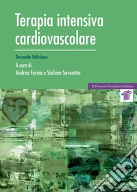 Terapia intensiva cardiovascolare libro