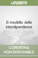 Il modello delle interdipendenze