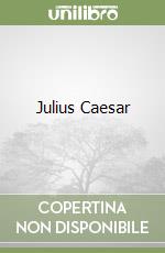 Julius Caesar