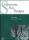 Sinestesia. Arti. Terapia libro