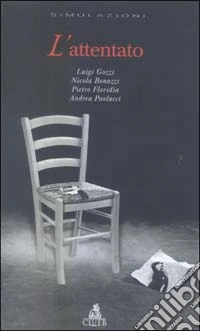 L'attentato