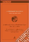 La professione sociale (2006). Vol. 1 libro