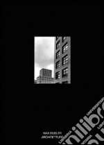 Architettura. Vol. 22: Max Dudler architetture libro