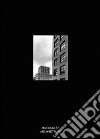 Architettura. Vol. 22: Max Dudler architetture libro