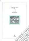Biostatistica. Idee e proposte. Vol. 3 libro di Monari P. (cur.)