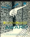 Bologna Ragazzi Award. Quarant'anni di premi della Fiera del libro per Ragazzi in Biblioteca Sala Borsa libro