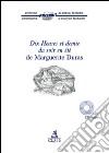 Dix heures et demie du soir en été de Marguerite Duras. Con CD-ROM libro