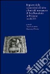 Registro delle concessioni di terre e beni del monastero di San Benedetto in Polirone (secolo XV) libro