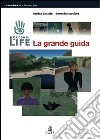 Second Life. La grande guida libro di Banzato Monica Corcione Domenico