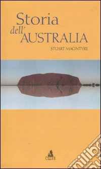 Storia dell'Australia