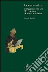 La storia mediata. Il Medioevo visto dal web: percorsi di ricerca e didattica libro di Bordini Simone