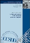 La forma di governo delle comunità autonome spagnole libro di Ruiz-Rico Ruiz Gerardo