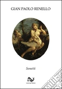 Sonetti