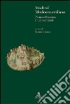 Studi sul medioevo emiliano. Parma e Piacenza in età comunale libro