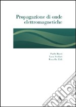 Propagazione di onde elettromagnetiche