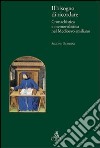 Il bisogno di ricordare. Cronachistica e memorialistica nel medioevo emiliano libro di Bordini Simone