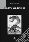 L'Antro del demone libro