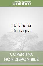 Italiano di Romagna