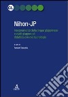 Nihon-JP. Insegnamento della lingua giapponese e studi giapponesi: didattica e nuove tecnologie libro