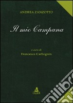 Il mio Campana libro