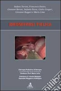 Idronefrosi pielica