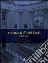 Le università e l'unità d'Italia (1848-1870) libro