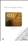 Ricerche di pedagogia e didattica (2010). Vol. 5 libro