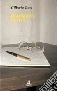 Frammenti di vita