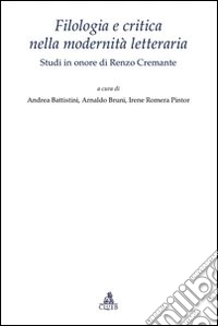 Ricerche di pedagogia e didattica (2012). Vol. 7 libro