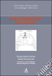 Malattie cistiche polmonari