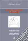 Malattie cistiche polmonari libro