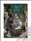 Collegi dottorali in conflitto. I togati bolognesi e la costituzione di Benedetto XIV (1744) libro di Guerrini M. Teresa