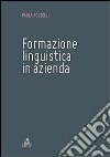 Studi di storia della filosofia politica libro di Felice Domenico