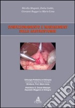 Confezionamento e management delle gastrostomie libro