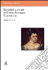 Ritrattisti e ritratti in Emilia Romagna. Una traccia libro