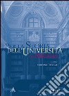 Per la storia dell'università di Perugia libro