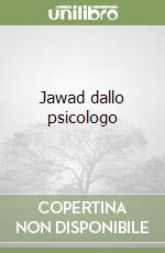 Jawad dallo psicologo libro