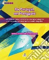De Portugal, em português. Corso di livello iniziale e intermedio della lingua portoghese (A1-B2) redatto secondo il nuovo accordo ortografico libro