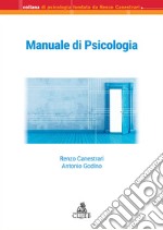 Manuale di psicologia libro