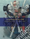 La memoria dell'università. Archivi per la storia dell'Alma Mater Studiorum libro