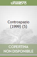 Controspazio (1999) (5)